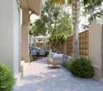  300m2 - 4