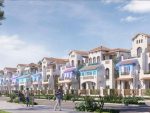  300m2 - 3
