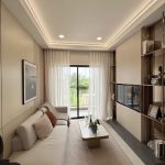  70m2 - 3