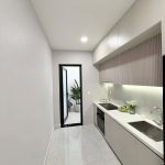  70m2 - 3