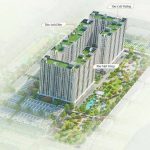  70m2 - 1