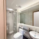  70m2 - 5