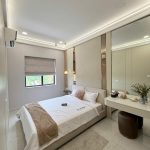  70m2 - 4
