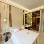 70m2 - 5
