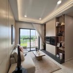  45m2 - 6