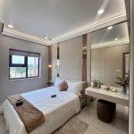  45m2 - 5
