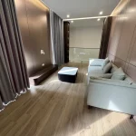  34m2 - 3
