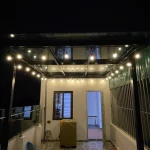  40m2 - 7