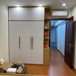  40m2 - 5