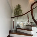  40m2 - 4