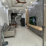  40m2 - 1