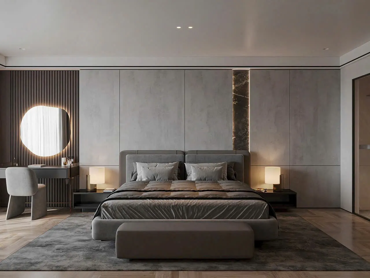 NHÀ MỚI TINH- THANG MÁY XỊN- VỊ TRÍ VÀNG BÁT KHỐI – GIÁ 7.25 TỶ