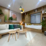  30m2 - 4