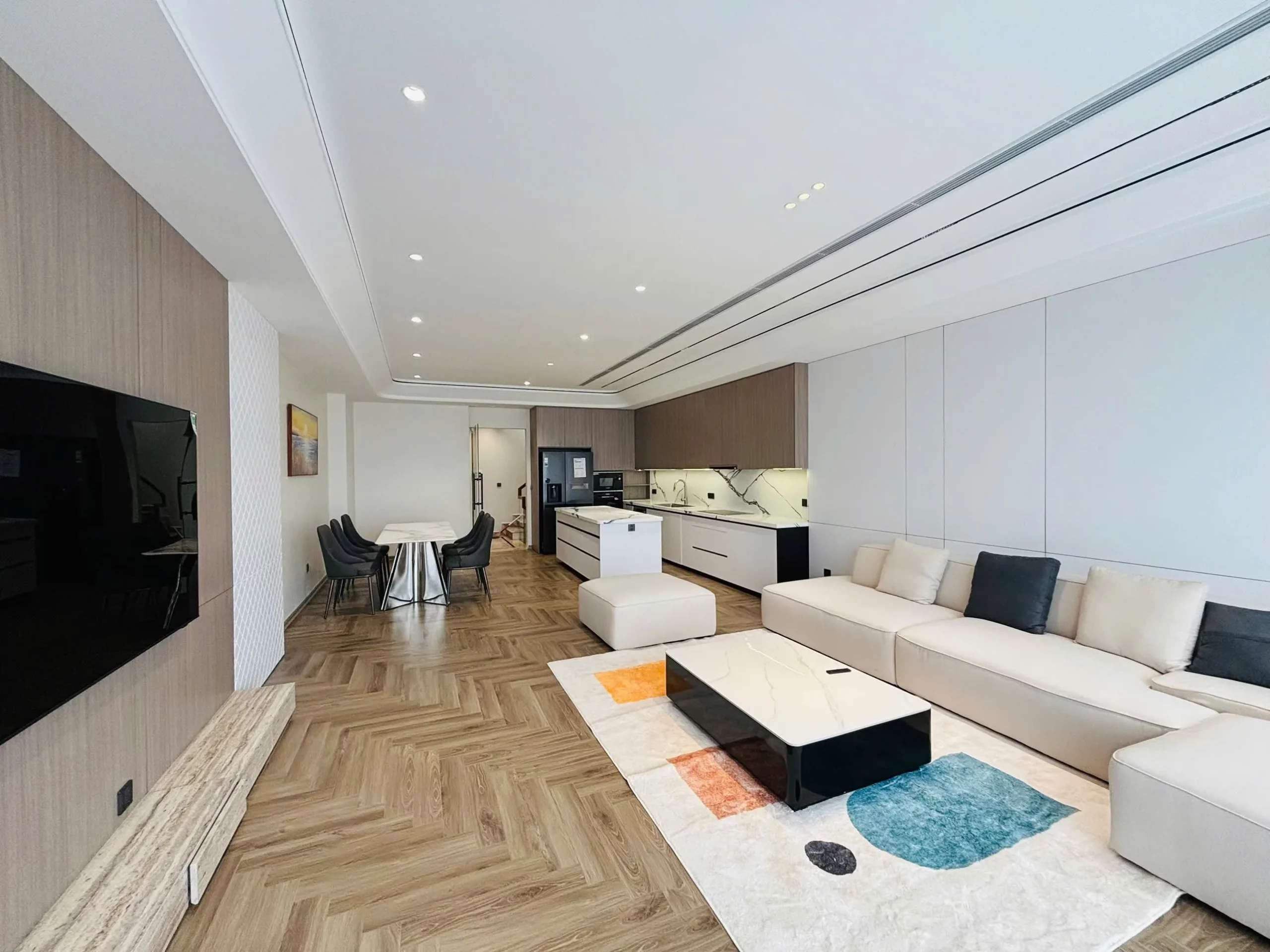 21 TỶ SỞ HỮU NGAY CĂN NHÀ PHỐ ĐỘC LẬP- THIẾT KẾ ĐỈNH CAO – VỊ TRÍ VÀNG PHÚC LỢI!