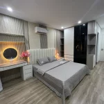  30m2 - 3