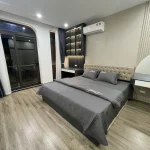  30m2 - 4