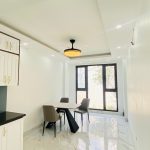  30m2 - 3