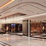  80m2 - 4