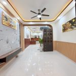  65m2 - 3