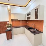  65m2 - 5