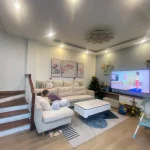  41.6m2