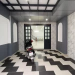  80m2 - 1
