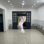  80m2 - 5
