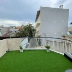  80m2 - 3