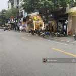  85m2 - 5