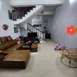 52m2
