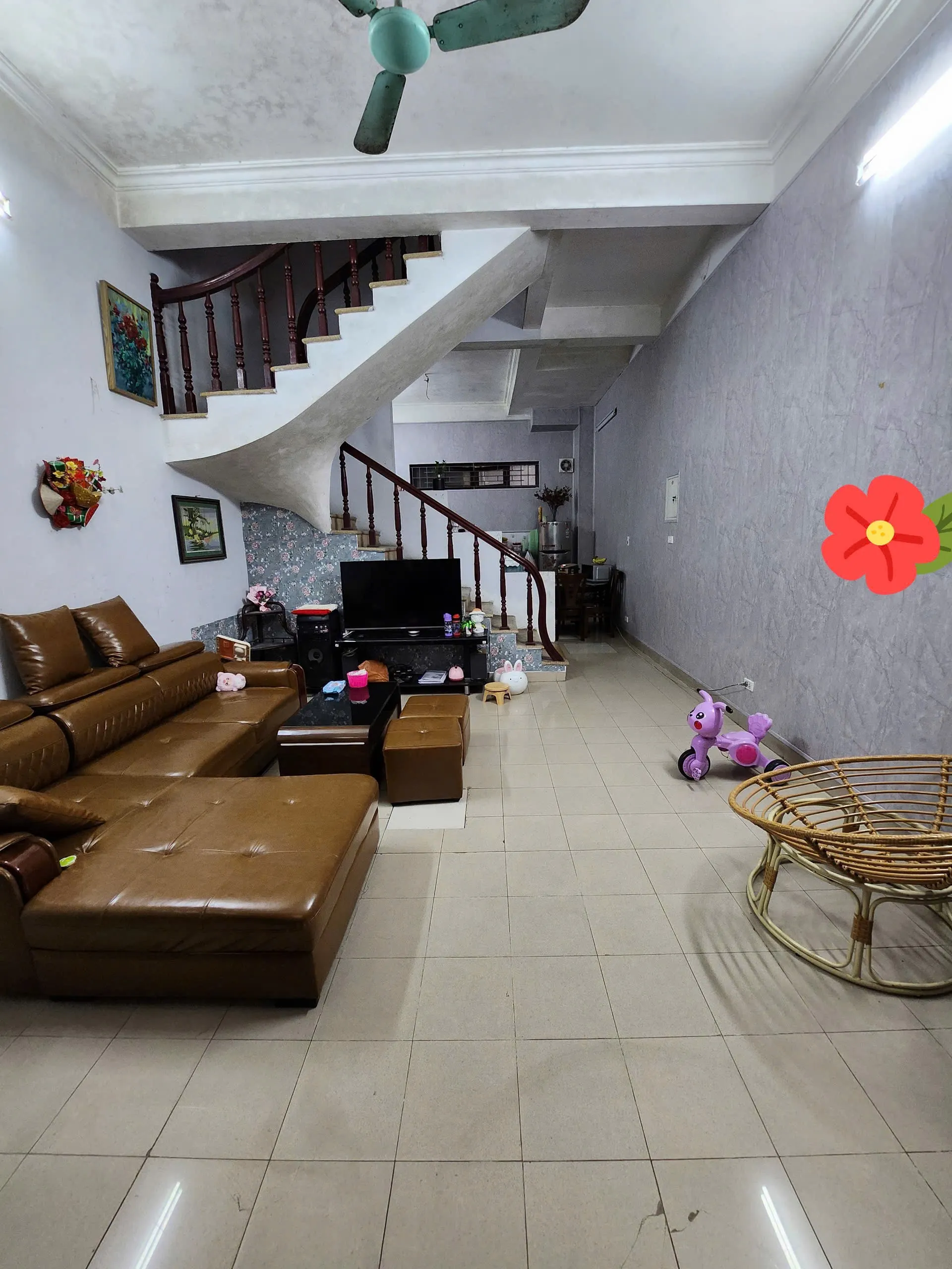 52m2