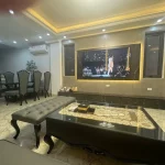 50m2