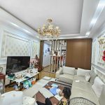 60m2 - 1