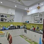  60m2 - 3