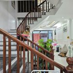  60m2 - 6
