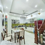  60m2 - 7