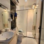  60m2 - 4