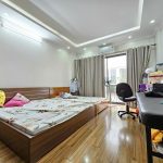  60m2 - 5