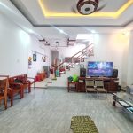  152m2 - 1