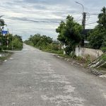  95m2 - 1