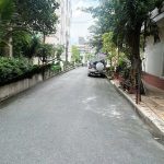  64m2 - 5