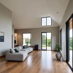  40m2 - 4