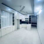  42m2 - 1