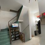  32m2 - 3