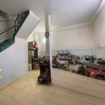  32m2 - 4