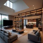  40m2 - 5