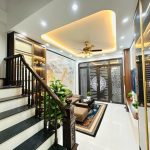  50m2 - 3