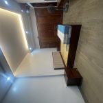  42m2 - 3