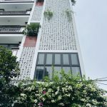  60m2 - 3