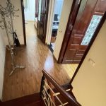  42m2 - 4